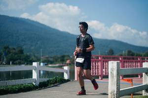 BIB: 
                            <button type="button" onclick="openModal(27599101)" class="btn btn-primary btn-sm float-right btn-popup" data-toggle="modal" data-target=".modal-high-quality">
                        <i class="fas fa-shopping-cart"></i> Add to Cart
                    </button>
                                            <button type="button" onclick="isThisMe(27599101, true)" class="btn btn-success btn-sm float-right btn-popup btn-isme hidden" data-toggle="tooltip" data-placement="bottom" title="นี่คือรูปของคุณใช่ไหม คลิกที่นี่เพื่อเอาเข้าอัลบั้ม">
                        <i class="fas fa-plus"></i> Add to album
                    </button>
                    <button type="button" onclick="isThisMe(27599101, false)" class="btn btn-warning btn-sm float-right btn-popup btn-isnotme hidden">
                        <i class="fas fa-ban"></i> Remove from album
                    </button>